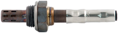 NGK Volvo 940 1995-1994 Direct Fit Oxygen Sensor - 25522