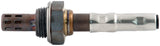 NGK Nissan D21 1994 Direct Fit Oxygen Sensor - 24157