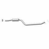 Magnaflow Conv DF 2006 BMW 530xi 3.0L OEM - 52480