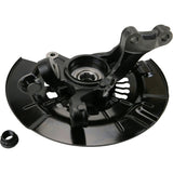 MOOG 13-18 Toyota Avalon Front Right Complete Knuckle Assembly - LK048