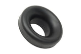 BLOX Racing 2.5inch Composite Velocity Stack - BXIM-00306