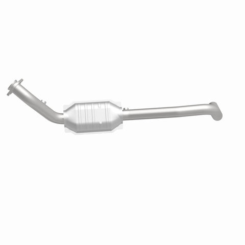 MagnaFlow Conv DF 04-05 Dodge Ram 1500 Pickup 5.7L D/S - 93402