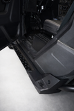Elektric Offroad 2024+ Polaris Xpedition Rock Sliders (2 Seat) - XDRGA0001