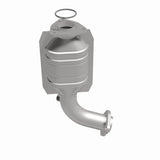 MagnaFlow Conv DF 99-03 Chevy Tracker 2.0L - 49555