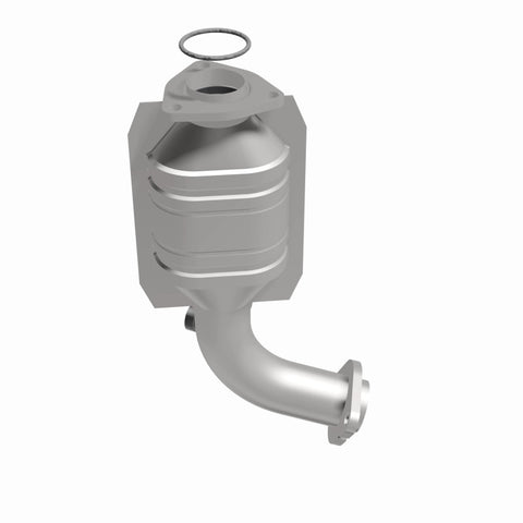 MagnaFlow Conv DF 99-03 Chevy Tracker 2.0L - 49555
