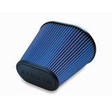 Airaid Kit Replacement Filter - 723-476