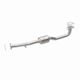 MagnaFlow Conv DF 04-05 Subaru Legacy / Outback 2.5L - 51875