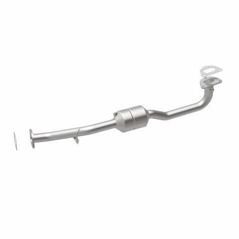 MagnaFlow Conv DF 04-05 Subaru Legacy / Outback 2.5L - 51875