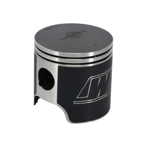 Wiseco Yamaha SRX700 98-06 ProLite 2717CD Piston Kit - 2397M06900