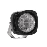 ARB NACHO Quatro Spot 4in. Offroad LED Light - Pair - PM431