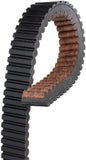 Gates G Force CVT Belt - 48C4289