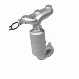 MagnaFlow Direct Fit Catalytic Converter 07-08 Chrysler Sebring 3.5L - 51394