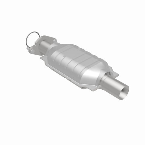 Magnaflow Conv DF 10-12 Fusion 3.0L - 51896