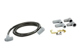 Fast Coil Wire Kit, Long Reach, 45in - 235-0005