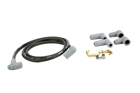Fast Coil Wire Kit, Long Reach, 45in - 235-0005