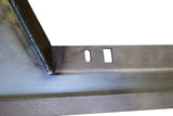 Rust Buster Avalanche/Suburban/Yukon Front Frame Support Crossmember - RB7410