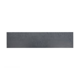 Cometic Raw Material Blank 36in x 9in .031in Thick Fiber Material - C15354F
