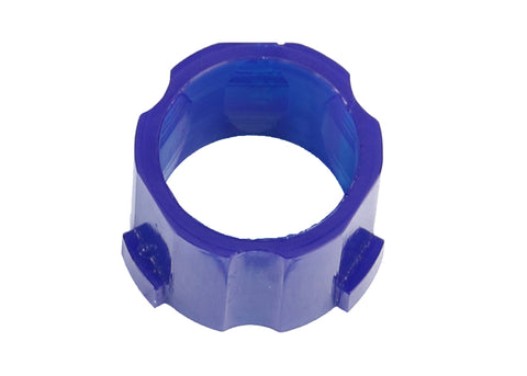 SuperPro Front Man Rack Shaft Guide Bushing - SPF3450K