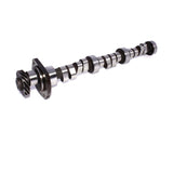 COMP Cams Camshaft BV69 258HR10 - 69-200-8