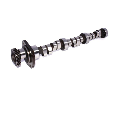 COMP Cams Camshaft BV69 258HR10 - 69-200-8