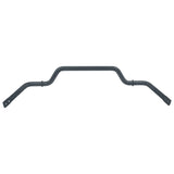 Belltech Performance Handling Kit 2019+ Ram 1500 2WD/4WD 1-3in F / 4-5in R - 1063HK