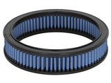 aFe MagnumFLOW Air Filters OER P5R A/F P5R Fiat 128 74-79 - 10-10069