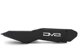 DV8 Offroad 2016+ Toyota Tacoma A-Arm Skid Plate - SPTT1-03