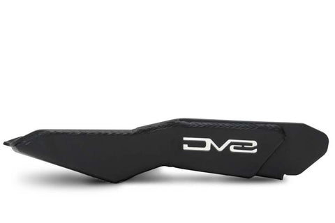 DV8 Offroad 2016+ Toyota Tacoma A-Arm Skid Plate - SPTT1-03
