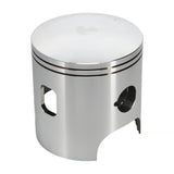 Wiseco 89-90 Honda FL400R Pilot 3209TD Piston Kit - 577M08150