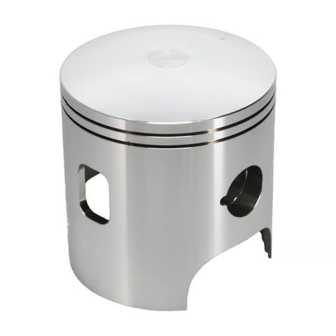 Wiseco 89-90 Honda FL400R Pilot 3209TD Piston Kit - 577M08150