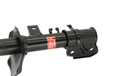KYB Shocks & Struts Excel-G Front Right INFINITI QX4 (4WD) 1997-99 NISSAN Pathfinder (2WD) 1996-99 N - 335015