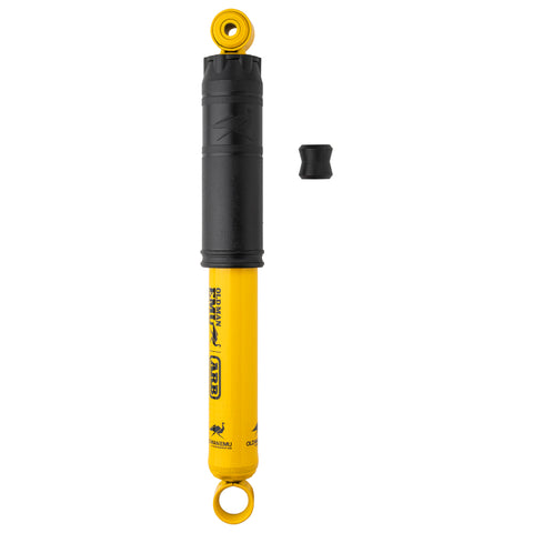 ARB / OME Nitrocharger Sport Shock Isuzu Wag 92-03-R - 60074