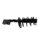 KYB Shocks & Struts Strut Plus Front Right LEXUS ES300h 13-15 - SR4394