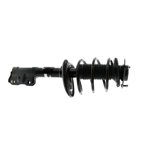 KYB Shocks & Struts Strut Plus Front Right LEXUS ES300h 13-15 - SR4394