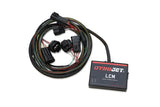 Dynojet 17-21 Can-Am Maverick X3 Launch Control Module Kit (w/o Switch) - 96070005