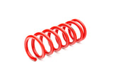 Eibach Sportline Kit for Mustang 79-93 Coupe V8 & Cobra (exc. convert)/ 94-04 Coupe V8-4.6 & 5.0 (ex - 4.1035