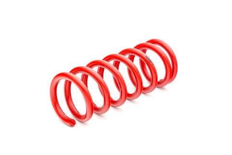 Eibach Sportline Kit for Mustang 79-93 Coupe V8 & Cobra (exc. convert)/ 94-04 Coupe V8-4.6 & 5.0 (ex - 4.1035