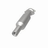 MagnaFlow Conv DF 2012 Ford Focus 2.0L - 51157