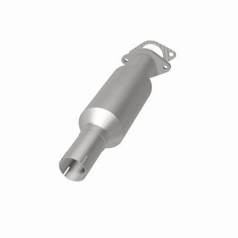 MagnaFlow Conv DF 2012 Ford Focus 2.0L - 51157