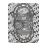 Wiseco Yamaha 350 Banshee 64-65.5mm Top End Gasket Kit - W5231