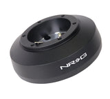 NRG Short Hub Adapter 98-09 Dodge Ram - SRK-163H