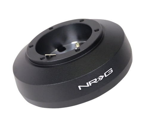 NRG Short Hub Adapter 98-09 Dodge Ram - SRK-163H