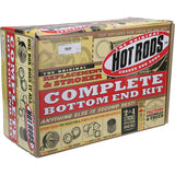 Hot Rods 14-15 Husqvarna FC 250 250cc Bottom End Kit - CBK0210