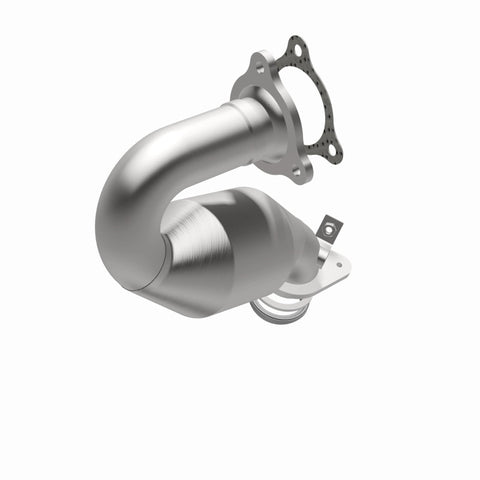 MagnaFlow Conv DF 07-12 Acura RDX 2.3L T Front - 51519