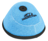 ProFilter 10-13 Honda CRF250R/09-12 Honda CRF450R Ready-To-Use Air Filter - AFR-1003-01