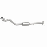 MagnaFlow Conv DF Lumina-Monte Carlo-Regal-Gr - 23498