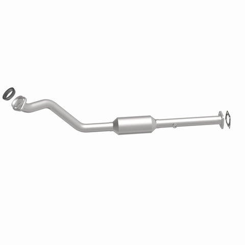 MagnaFlow Conv DF Lumina-Monte Carlo-Regal-Gr - 23498