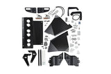 ARB Combar Suit ARB Fog 4 Runner10-13 9-9.5 (Fit Kit NOT Included) - 3421520