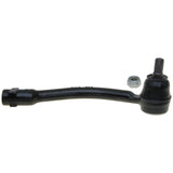 MOOG 12-17 Kia Rio Front Right Outer / Right Outer Tie Rod - ES801131
