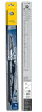 Hella Standard Wiper Blade 21in - Single - 9XW398114021